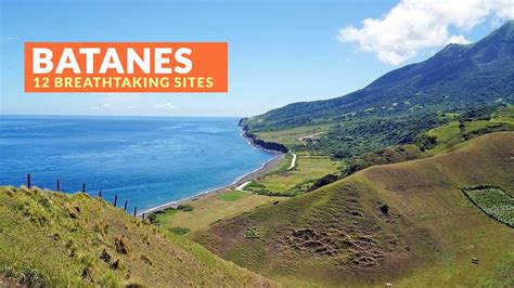 batanes tourist spot|BREATHTAKING BATANES: 12 TOURIST SPOTS TO .